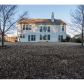 975 Blackmar Way, Suwanee, GA 30024 ID:5611887
