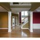 975 Blackmar Way, Suwanee, GA 30024 ID:5611888
