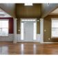 975 Blackmar Way, Suwanee, GA 30024 ID:5611889