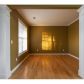 975 Blackmar Way, Suwanee, GA 30024 ID:5611890