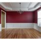975 Blackmar Way, Suwanee, GA 30024 ID:5611891