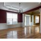 975 Blackmar Way, Suwanee, GA 30024 ID:5611892