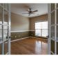 975 Blackmar Way, Suwanee, GA 30024 ID:5611893