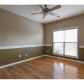 975 Blackmar Way, Suwanee, GA 30024 ID:5611894