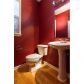 975 Blackmar Way, Suwanee, GA 30024 ID:5611895