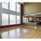 975 Blackmar Way, Suwanee, GA 30024 ID:5611896