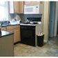 63 Nonantum St #1, Brighton, MA 02135 ID:479097