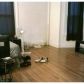 63 Nonantum St #1, Brighton, MA 02135 ID:479098