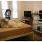 63 Nonantum St #1, Brighton, MA 02135 ID:479099