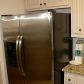 2360 Meadow Drive, Snellville, GA 30078 ID:5849082