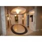 3140 S Ocean Dr # 308, Hallandale, FL 33009 ID:622540