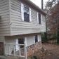 1610 Highpoint Road, Snellville, GA 30078 ID:4206388