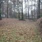 1610 Highpoint Road, Snellville, GA 30078 ID:4206389