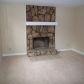 1610 Highpoint Road, Snellville, GA 30078 ID:4206390
