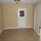 1610 Highpoint Road, Snellville, GA 30078 ID:4206391