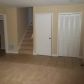 1610 Highpoint Road, Snellville, GA 30078 ID:4206392