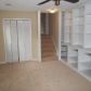 1610 Highpoint Road, Snellville, GA 30078 ID:4206393