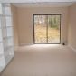1610 Highpoint Road, Snellville, GA 30078 ID:4206394