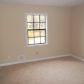 1610 Highpoint Road, Snellville, GA 30078 ID:4206395