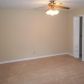 1610 Highpoint Road, Snellville, GA 30078 ID:4206396
