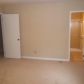 1610 Highpoint Road, Snellville, GA 30078 ID:4206397