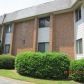 145 Northwood Dr Apt M1, Atlanta, GA 30342 ID:719004