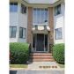 145 Northwood Dr Apt M1, Atlanta, GA 30342 ID:719005