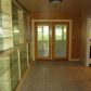 145 Northwood Dr Apt M1, Atlanta, GA 30342 ID:719007