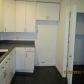 145 Northwood Dr Apt M1, Atlanta, GA 30342 ID:719008