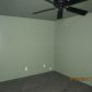145 Northwood Dr Apt M1, Atlanta, GA 30342 ID:719012