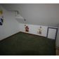 1236 Arlington Ave, Manitowoc, WI 54220 ID:5989773