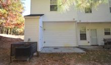 6055 Camden Forrest Drive Riverdale, GA 30274