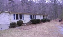 8181 Poor Mountain Rd Bent Mountain, VA 24059