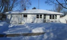 1110 S Main St Fort Atkinson, WI 53538