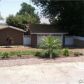 11807 Della Ln, Colton, CA 92324 ID:1144353