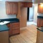 11807 Della Ln, Colton, CA 92324 ID:1144354