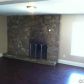 11807 Della Ln, Colton, CA 92324 ID:1144355