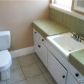 11807 Della Ln, Colton, CA 92324 ID:1144356
