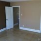 11807 Della Ln, Colton, CA 92324 ID:1144357