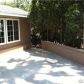 11807 Della Ln, Colton, CA 92324 ID:1144358