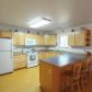 2960 Whistler Ct, North Pole, AK 99705 ID:1362940