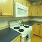 2960 Whistler Ct, North Pole, AK 99705 ID:1362942