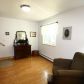 2960 Whistler Ct, North Pole, AK 99705 ID:1362945