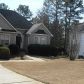 316 Players Circle, Fayetteville, GA 30215 ID:1587133
