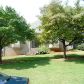 1367 Sheffield Parkway, Marietta, GA 30062 ID:2696703
