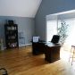 1367 Sheffield Parkway, Marietta, GA 30062 ID:2696704