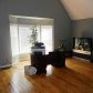 1367 Sheffield Parkway, Marietta, GA 30062 ID:2696705