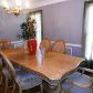 1367 Sheffield Parkway, Marietta, GA 30062 ID:2696706