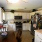 1367 Sheffield Parkway, Marietta, GA 30062 ID:2696707