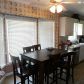 1367 Sheffield Parkway, Marietta, GA 30062 ID:2696708